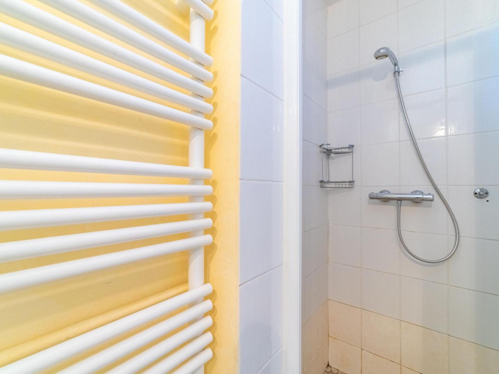 לה לבאנדו Apartment Les Ilaires By Interhome מראה חיצוני תמונה